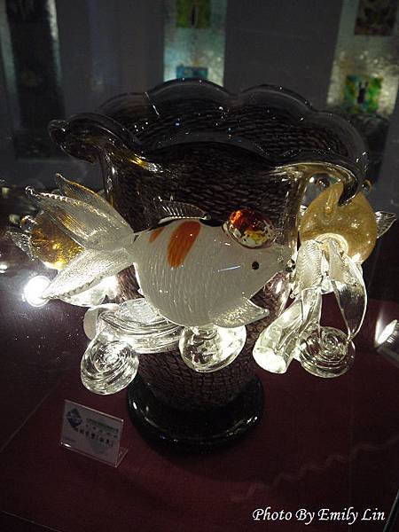 P1710203.jpg