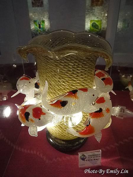 P1710201.jpg