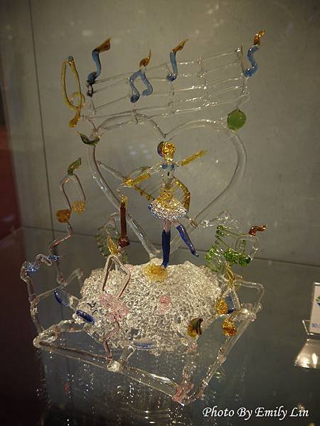 P1710241.jpg