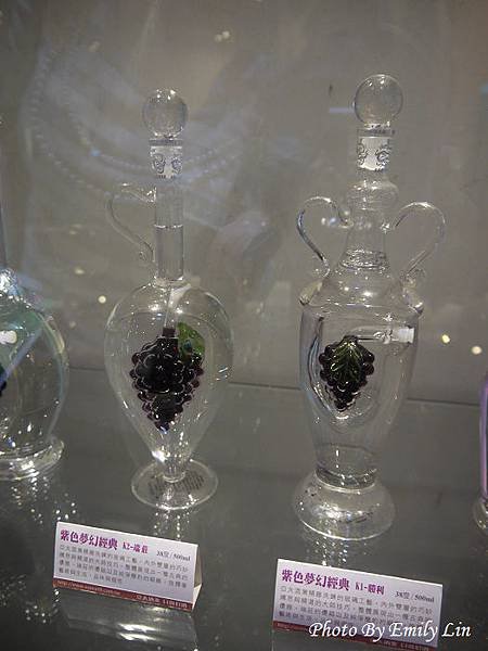 P1710250.jpg