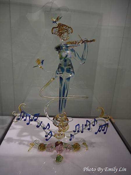 P1710261.jpg