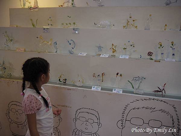 P1710360.jpg