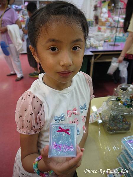 P1710392.jpg