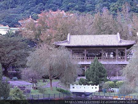 20120107 故宮一游 (51).JPG