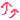 1330416887-4017656069.gif