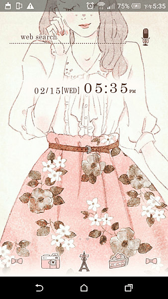 16776083_1794891103869599_1363509364_o.png