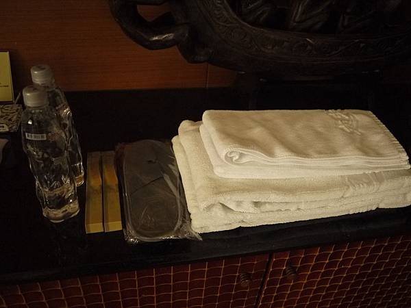 P1120187.JPG