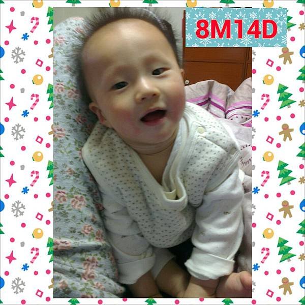 PhotoGrid_1366269472445.jpg