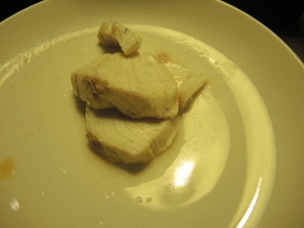 DSCN2078.JPG