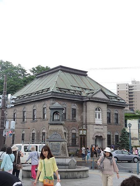 DSCN1360.JPG