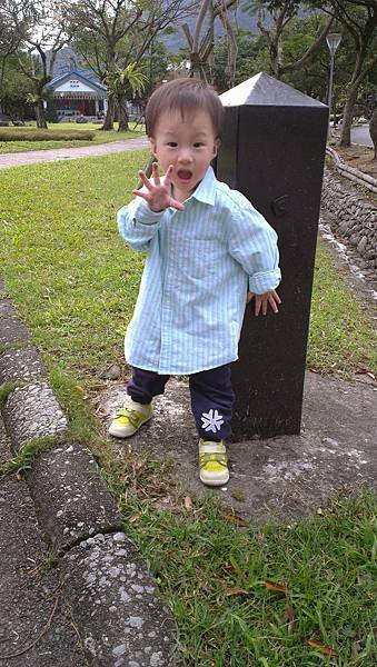 IMAG0325.jpg