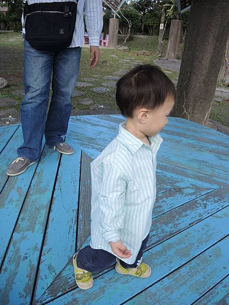 DSCN3269.JPG