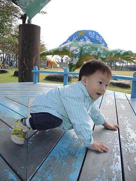 DSCN3278.JPG