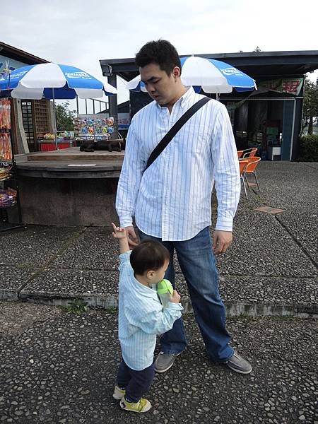 DSCN3286.JPG