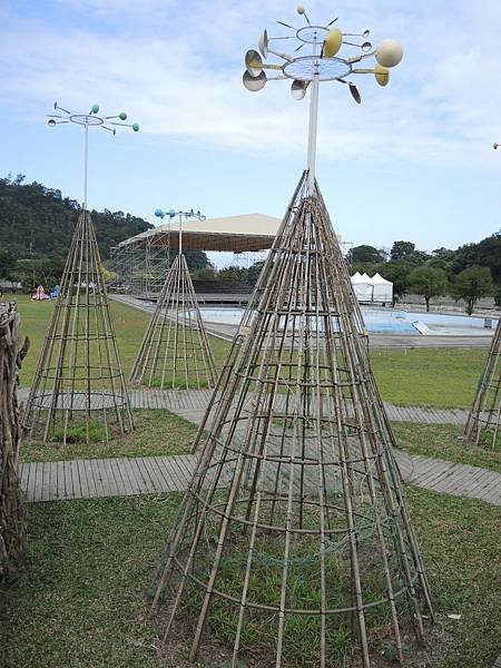 DSCN3293.JPG