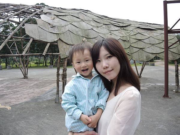 DSCN3315.JPG