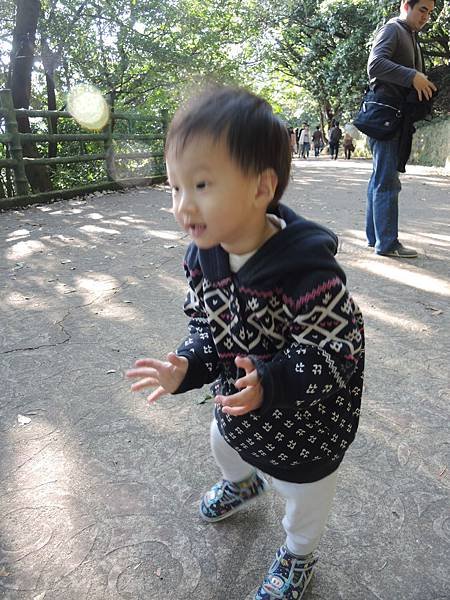 DSCN3458.JPG