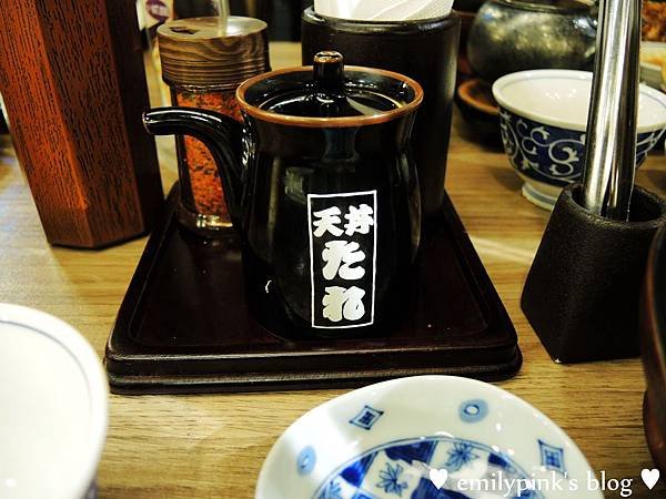DSCN4409-1.jpg