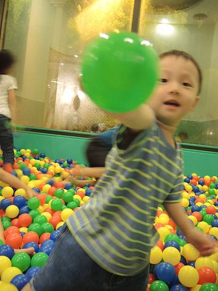 DSCN5066.JPG