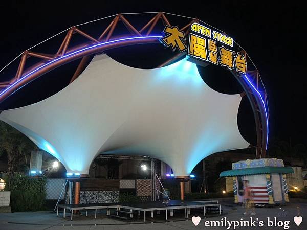 DSCN5373-1.jpg