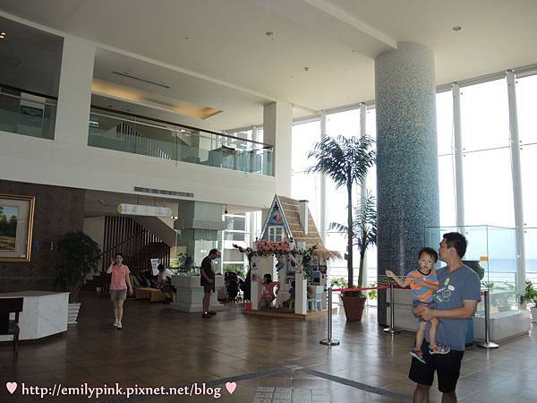 DSCN6860_1.jpg