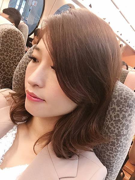 相片 2019-6-18 14 03 38