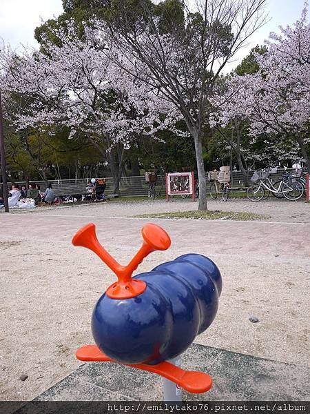 P1050327