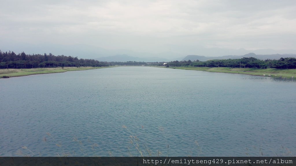 台東森林公園