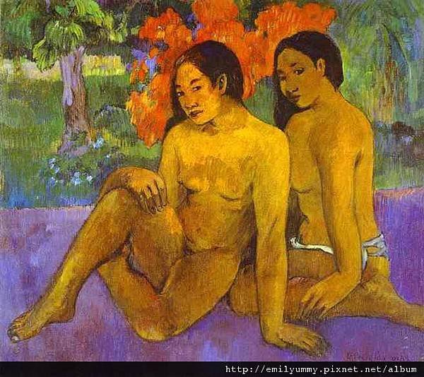 Gauguin_Paul-And_the_Gold_of_Their_Bodies.jpg