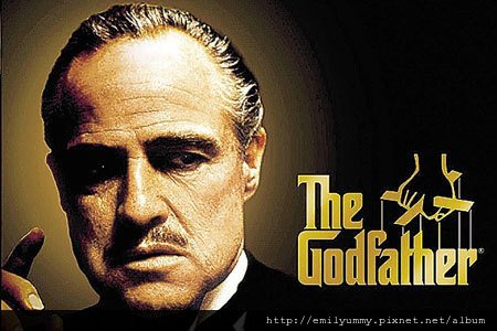 Godfather.jpg-450×300.jpg