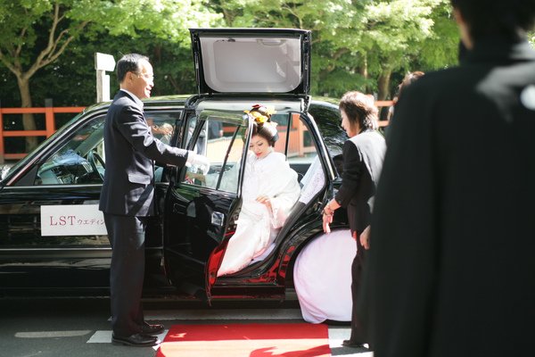 see!!又開翅膀嚕，下車的時候要用手的力量挪屁股，要不然很難下車
