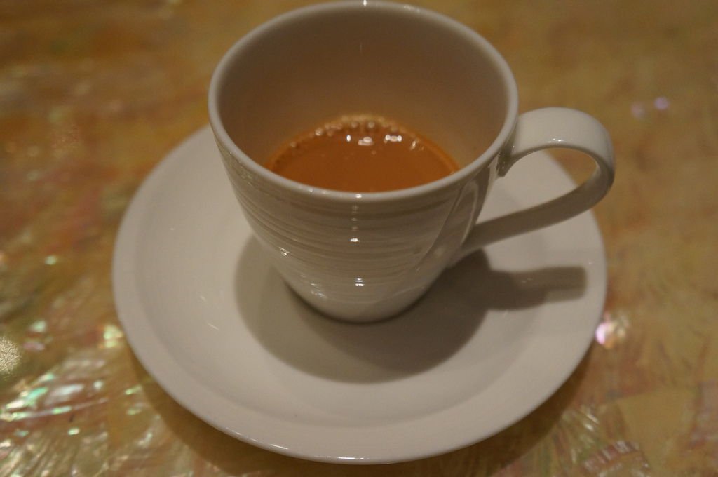 DSC00250