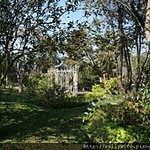013 (11).JPG