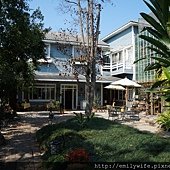 014 (1).JPG
