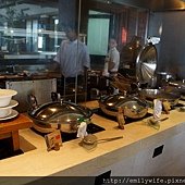 DSC00001 (251).JPG