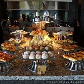 DSC00001 (253).JPG