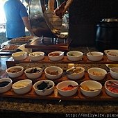 DSC00001 (258).JPG