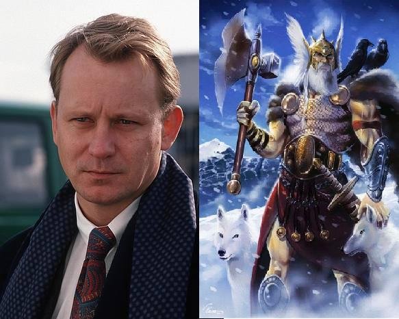 odin skarsgard.jpg