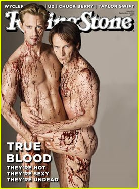 true-blood-rolling-stone-cover-gay.jpg