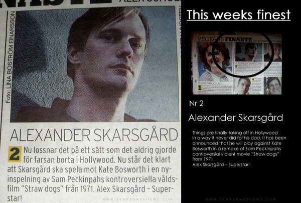 alex-swedennews.bmp