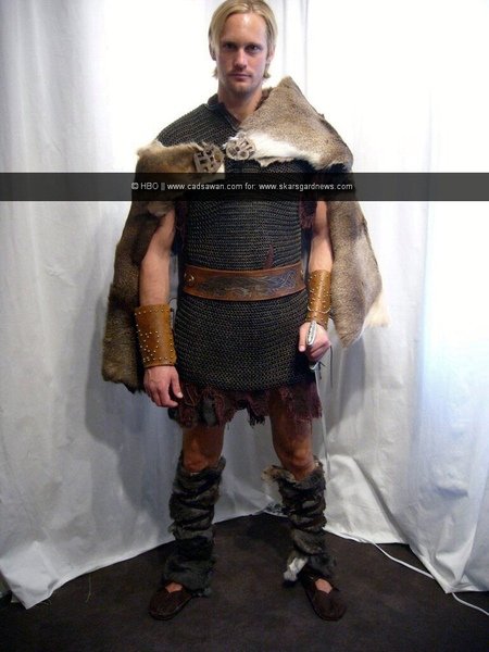 Eric-Viking2.jpg