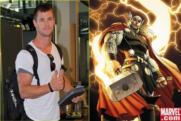 chris hemsworth thor.jpg