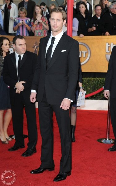 SAGAwards_020.jpg