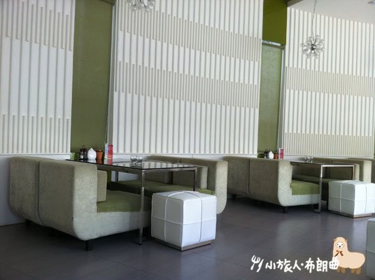 照片 055.jpg