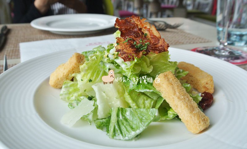 DSC_6389 - 複製