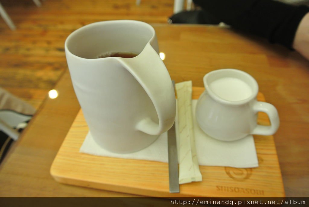DSC_9713.JPG