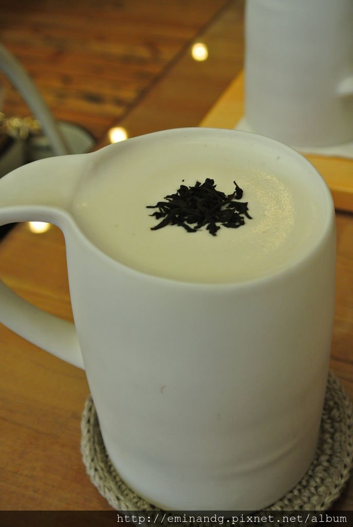 DSC_9720.JPG