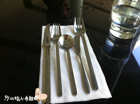 照片 061.jpg