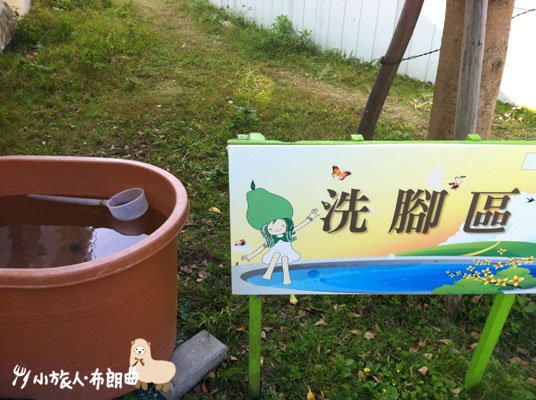 照片 110.jpg