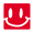 smile.png